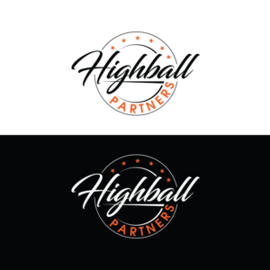 Logo Design by prodesigns99 for this project | Design: #26746900
