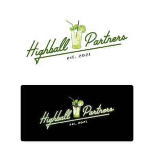 Logo Design by Gabriel T. Marques for this project | Design: #26759666