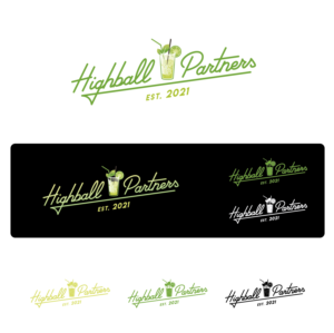 Logo Design by Gabriel T. Marques for this project | Design: #26761194