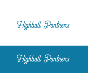 Logo Design by MX-Design for this project | Design: #26747260