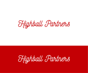 Logo Design by MX-Design for this project | Design: #26747354