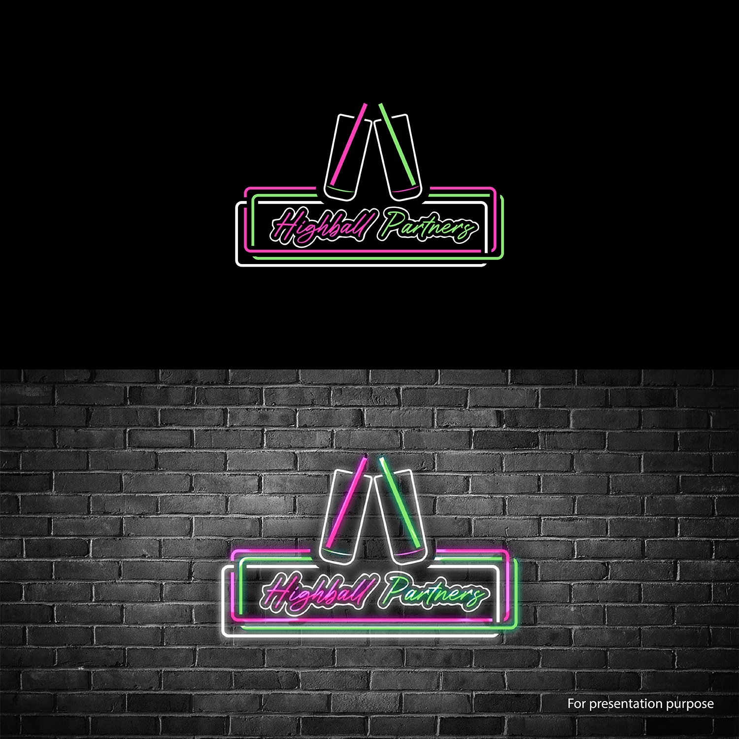 Logo-Design von Grapi für dieses Projekt | Design #26751726