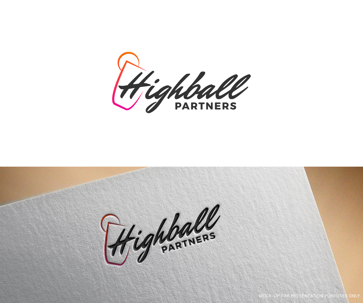 Logo Design by kimcam for this project | Design #26773113