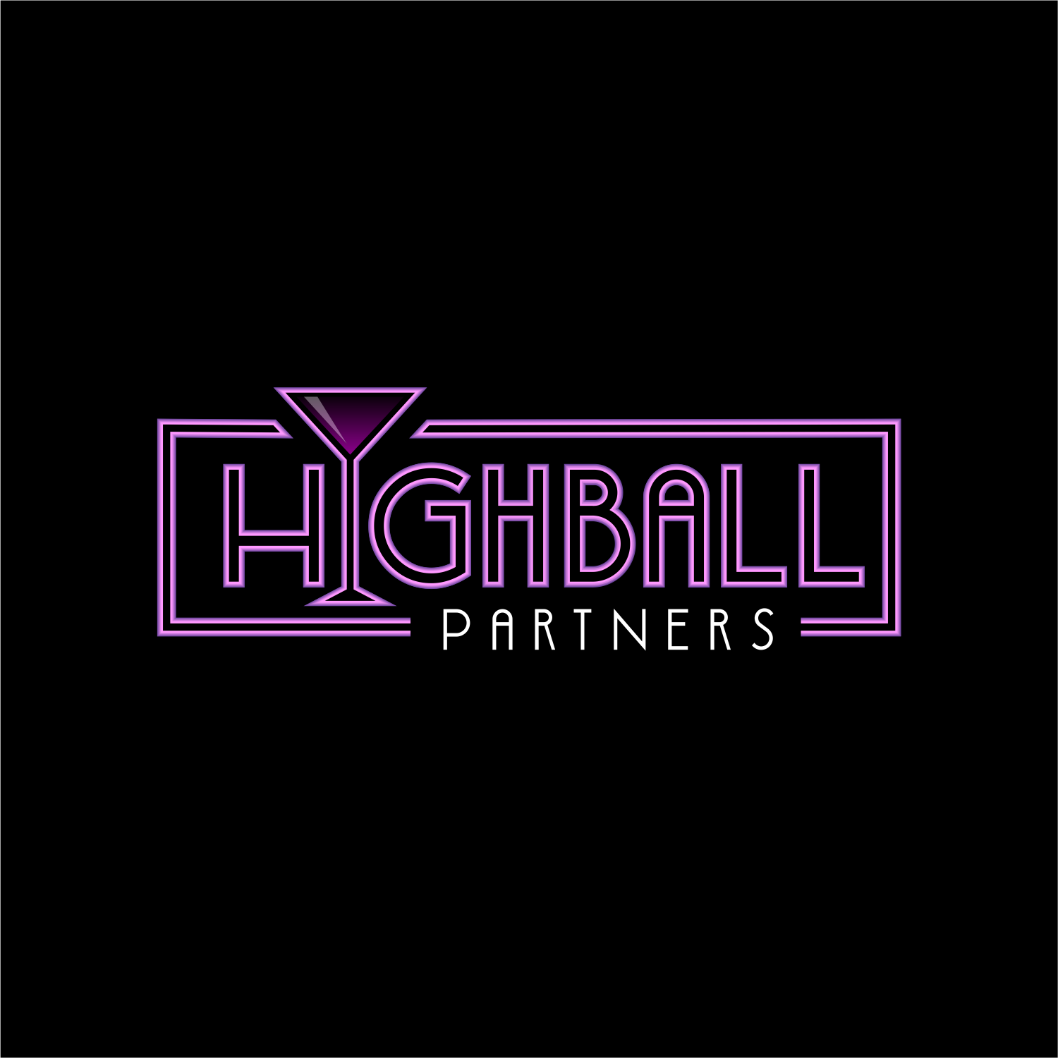 Logo Design by ThiagoB for this project | Design #26746904