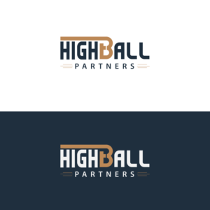 Logo Design by Ultra Creations for this project | Design: #26745128