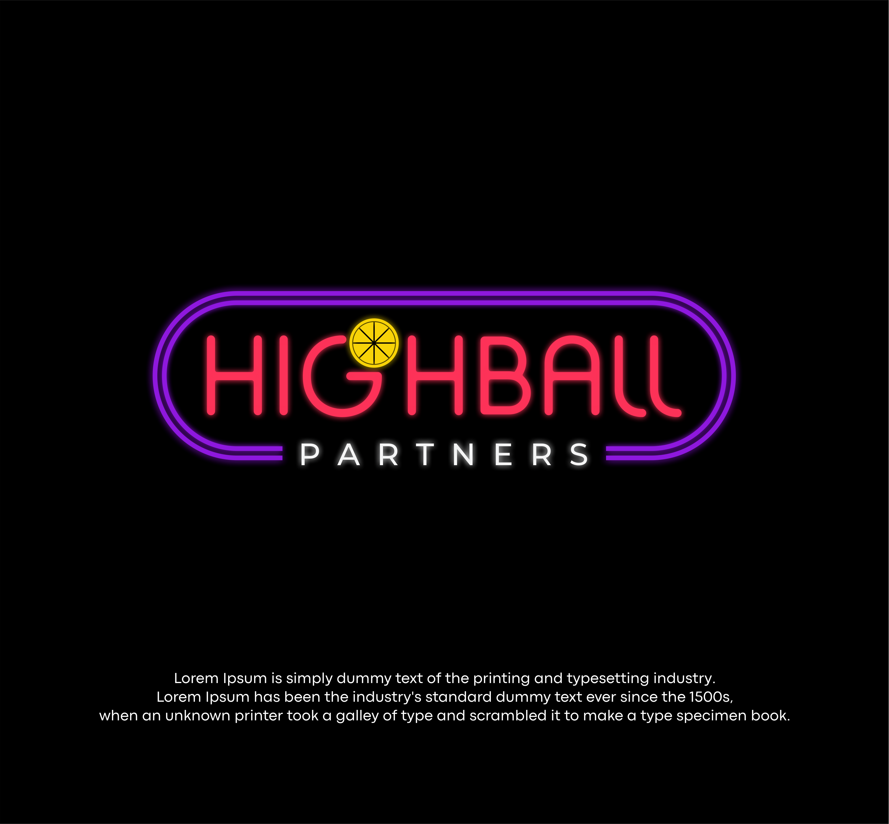 Logo Design by soriyeee for this project | Design #26754255