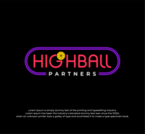 Logo Design by Hakim Febrian for this project | Design #26754255