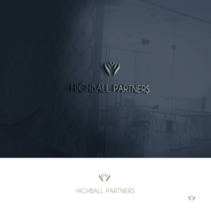Logo Design by UMBRA Designs for this project | Design: #26743426