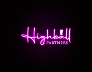 Logo Design by Soonia for this project | Design: #26745233