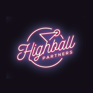 Logo Design by geni for this project | Design #26743189