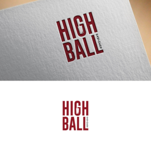 Logo Design by Trident for this project | Design: #26745467