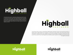 Logo Design by Jet-D