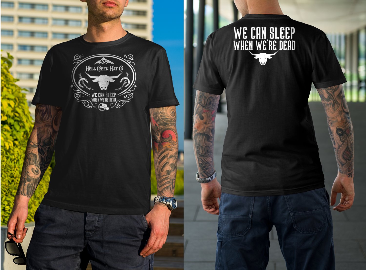 Diseño de Camiseta por Kero para este proyecto | Diseño #26756128