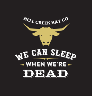 Diseño de Camiseta por MX-Design para este proyecto | Diseño: #26763444