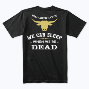 Diseño de Camiseta por MX-Design para este proyecto | Diseño: #26763453
