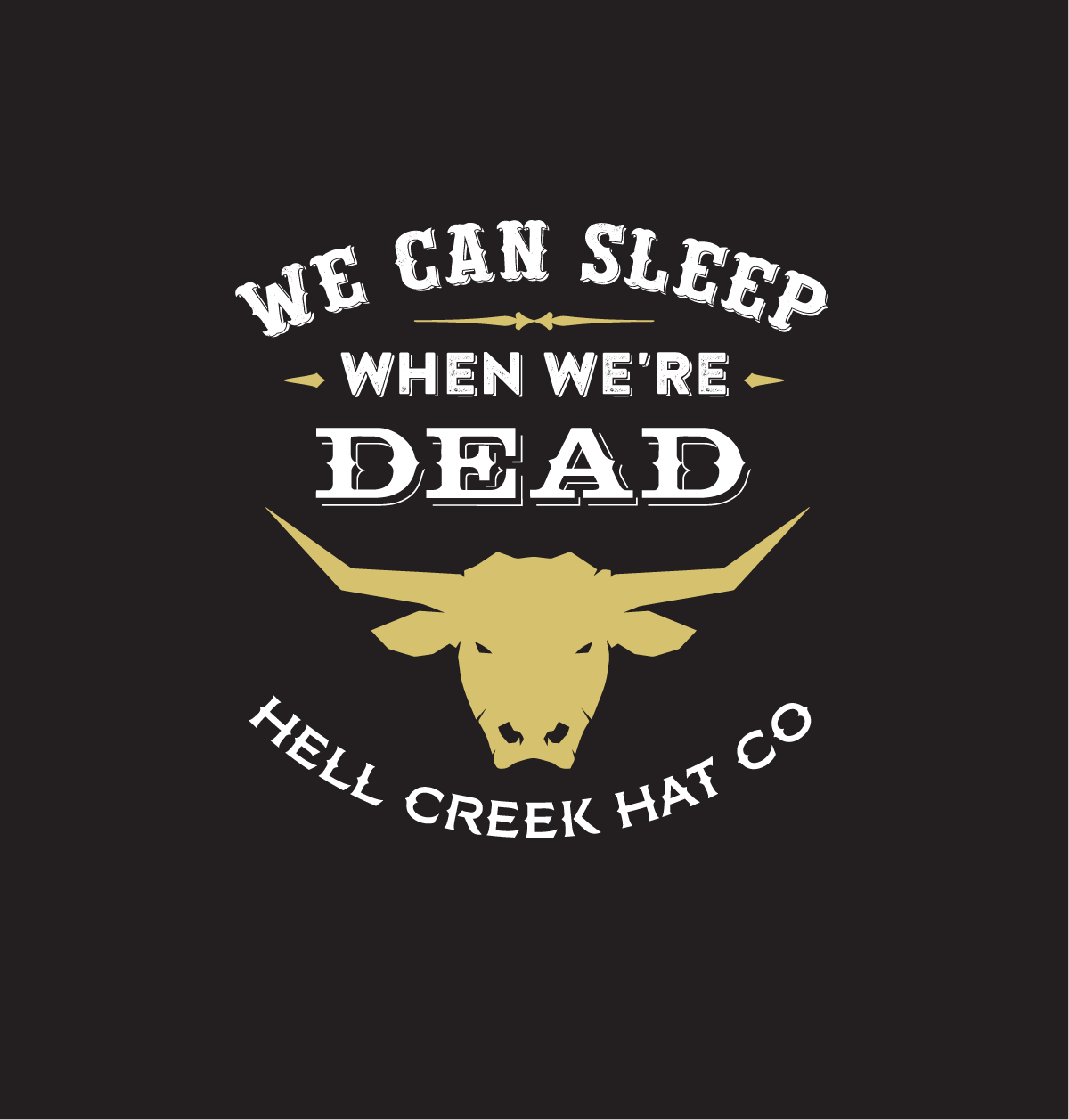 T-shirt Design by MX-Design for this project | Design #26763811