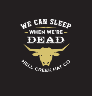 Diseño de Camiseta por MX-Design para este proyecto | Diseño: #26763811