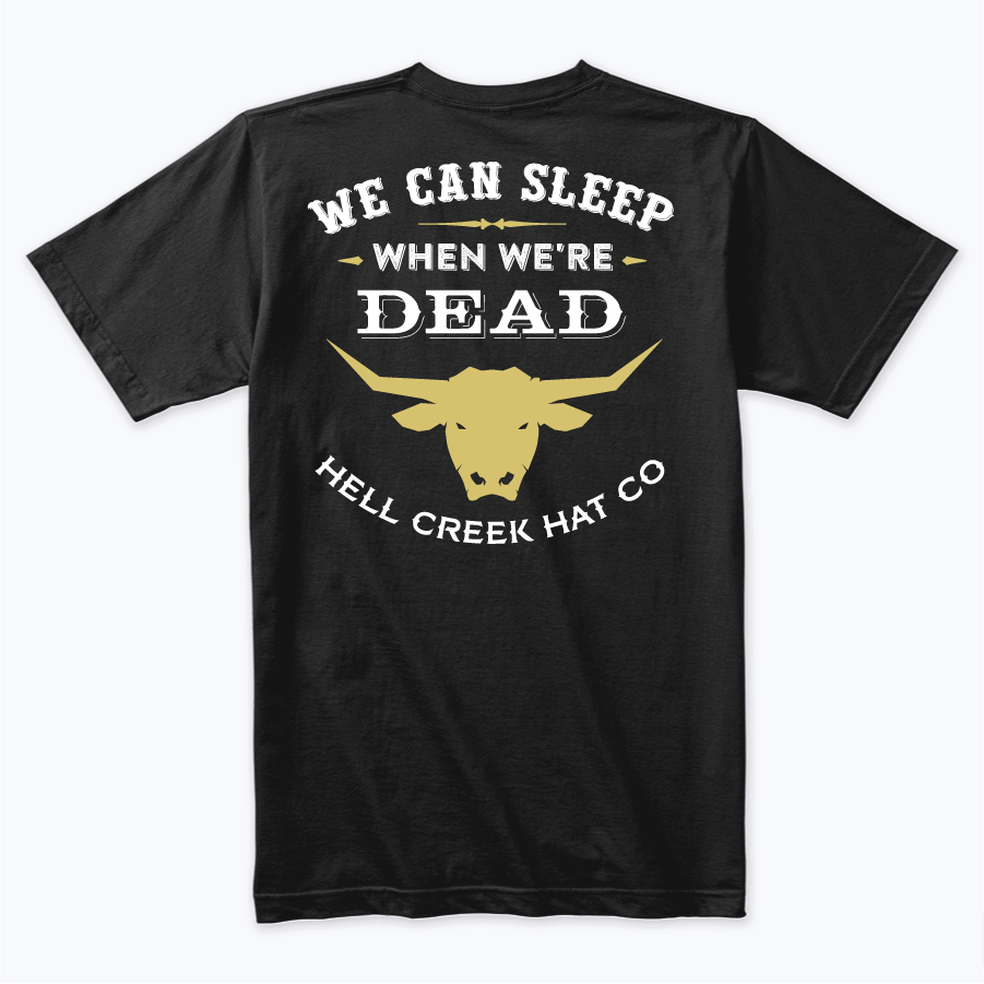 T-shirt Design by MX-Design for this project | Design #26763813