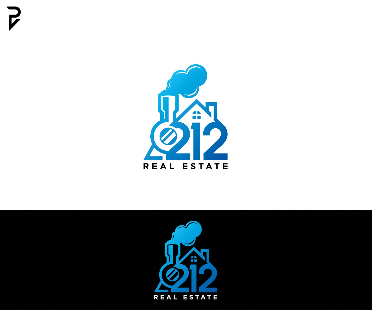 Logo Design by poisonvectors for Anthem Business Group | Design #26744162