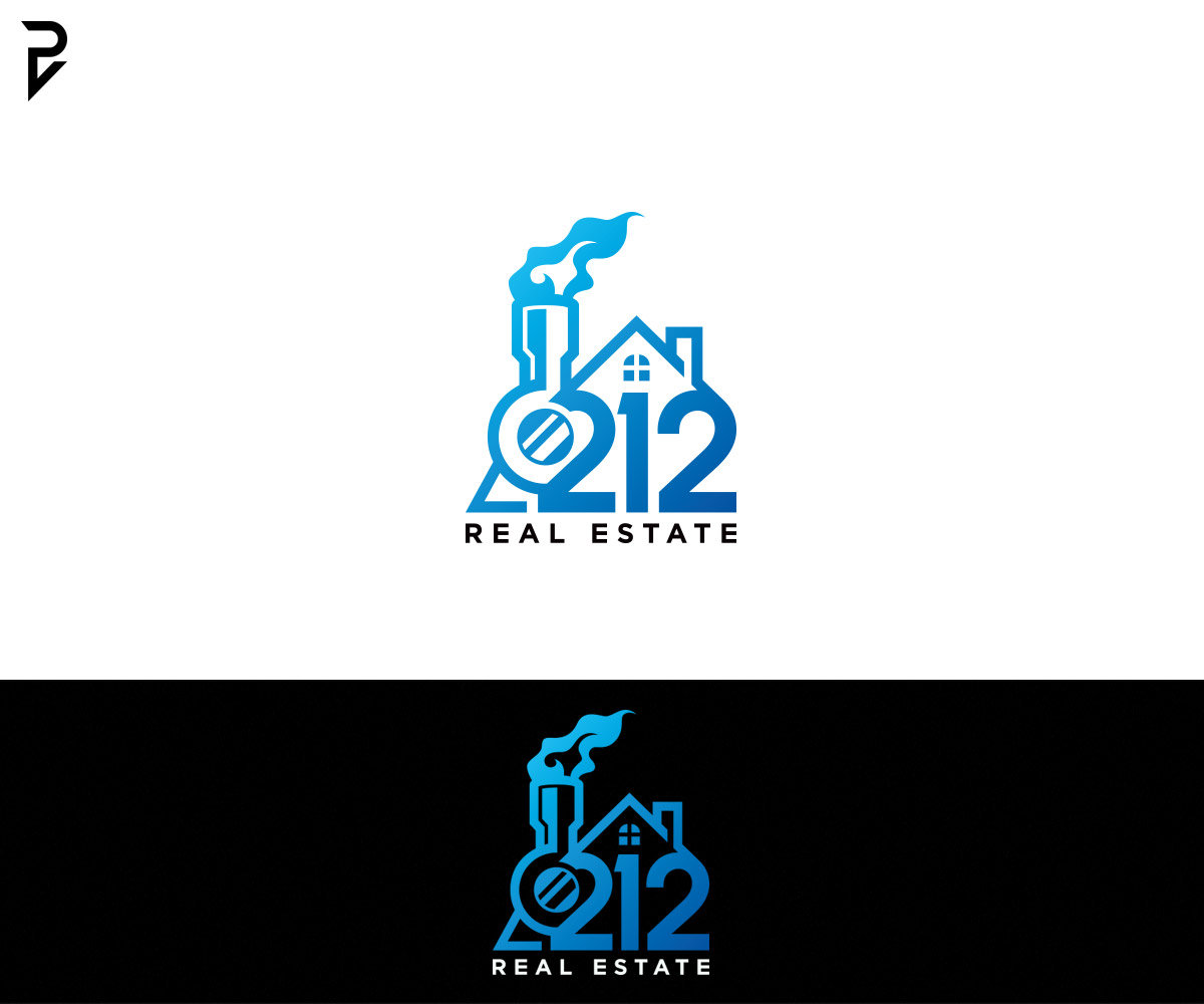 Logo Design by poisonvectors for Anthem Business Group | Design #26747925