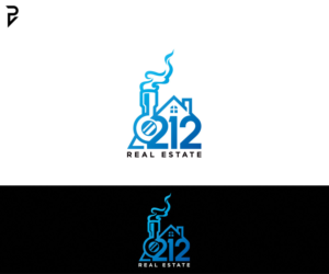 Design de Logo par poisonvectors pour Anthem Business Group | Design : #26747947