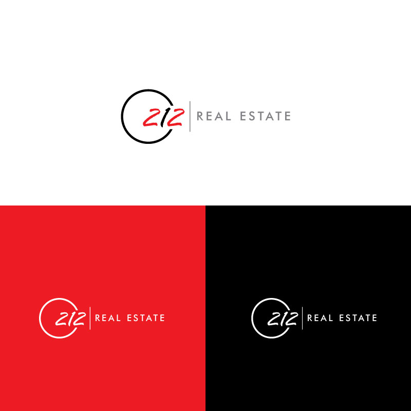 Logo Design by Omee63 for Anthem Business Group | Design #26759331