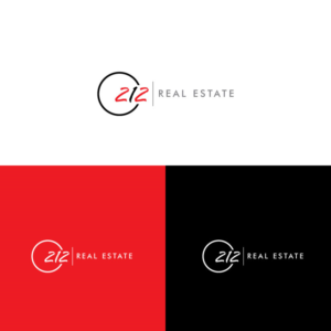 Design de Logo par Omee63 pour Anthem Business Group | Design : #26759331