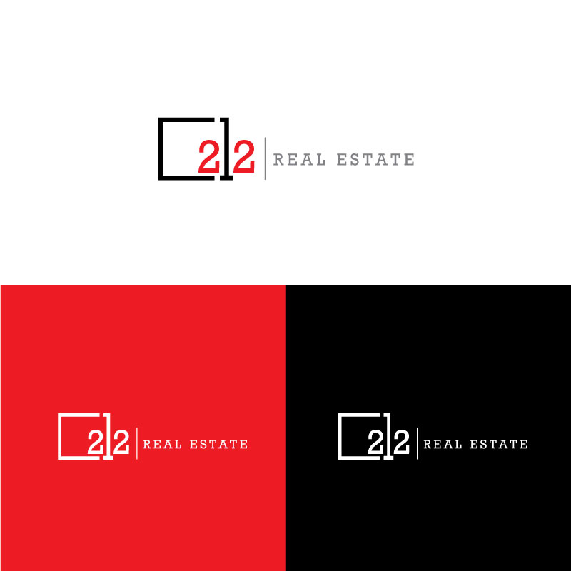 Logo Design by Omee63 for Anthem Business Group | Design #26759332