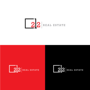 Design de Logo par Omee63 pour Anthem Business Group | Design : #26759332