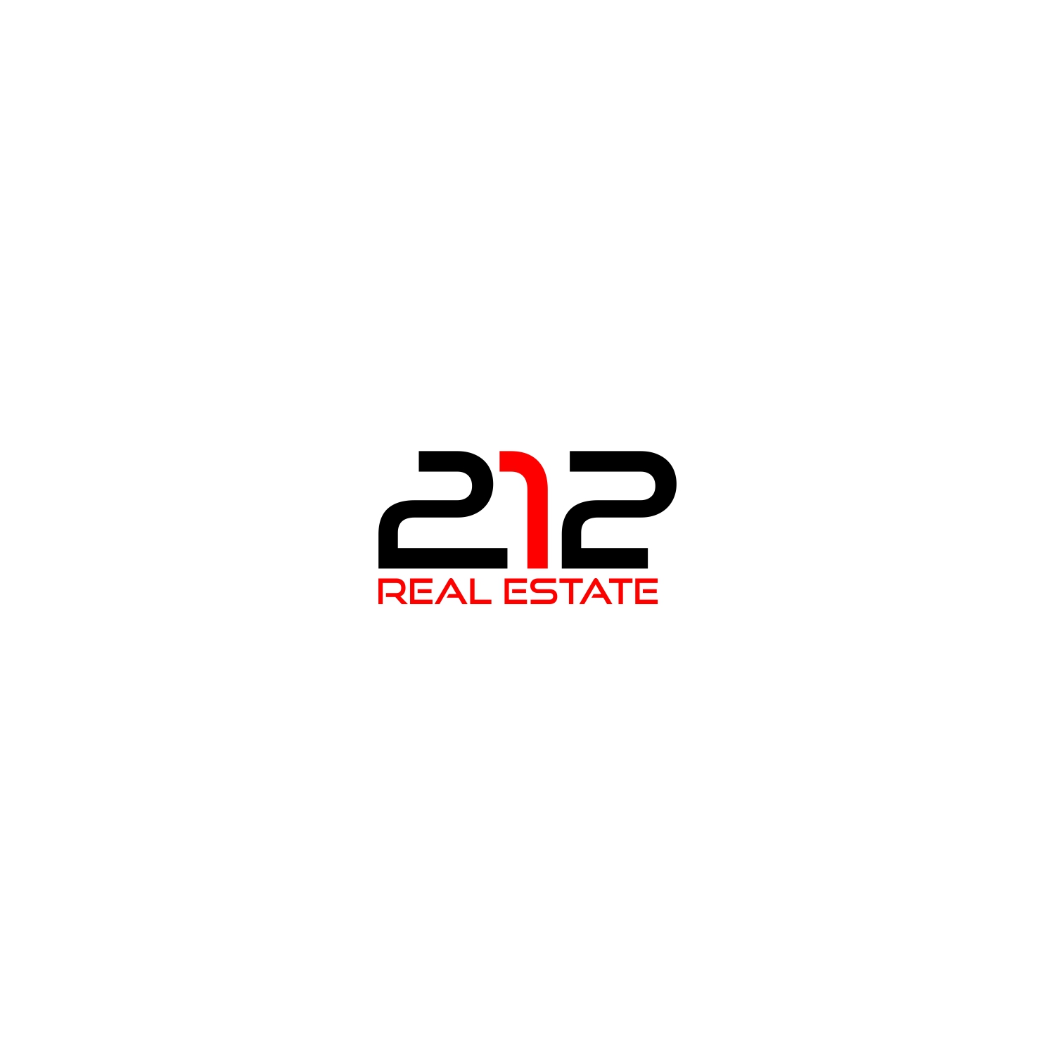Logo-Design von GVisions für Anthem Business Group | Design #26776058