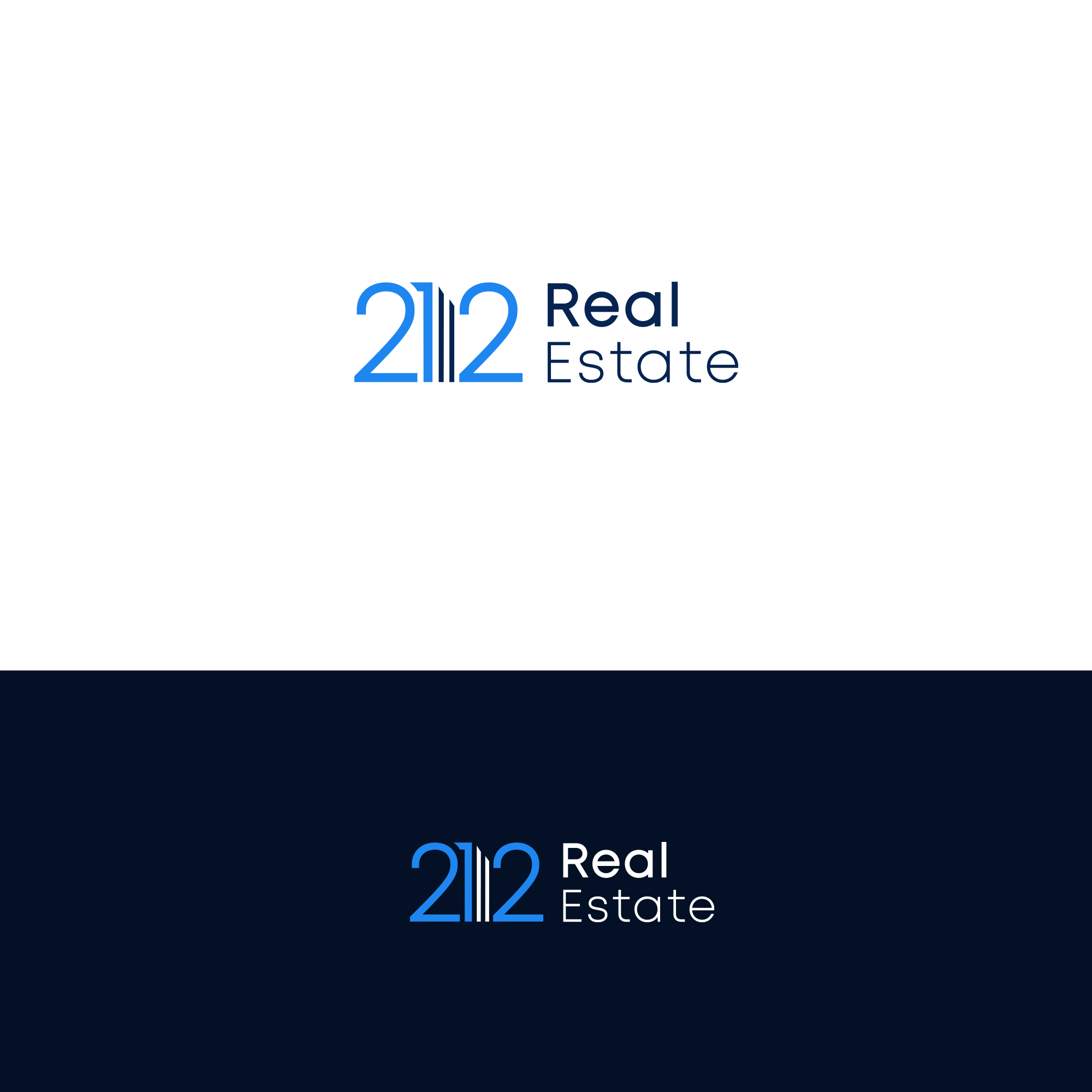 Logo-Design von aberyor für Anthem Business Group | Design #26764170