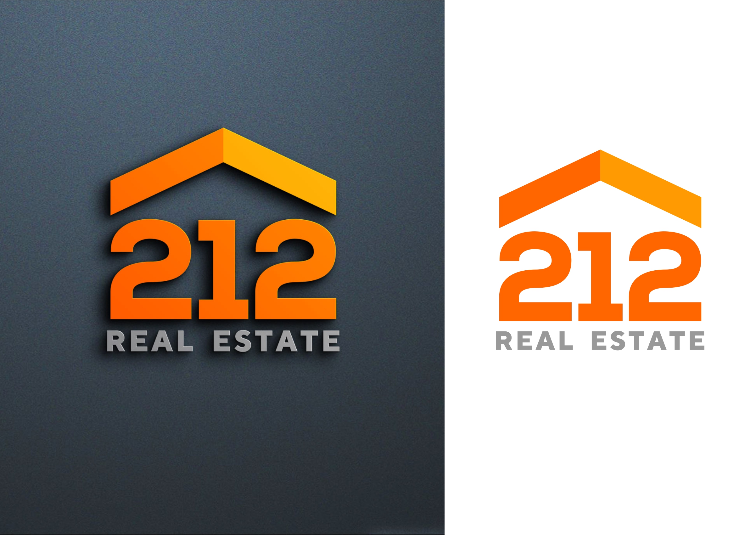 Logo Design by ammar_ed for Anthem Business Group | Design #26777531