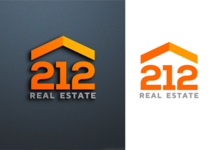 Design de Logo par ammar_ed pour Anthem Business Group | Design : #26777531