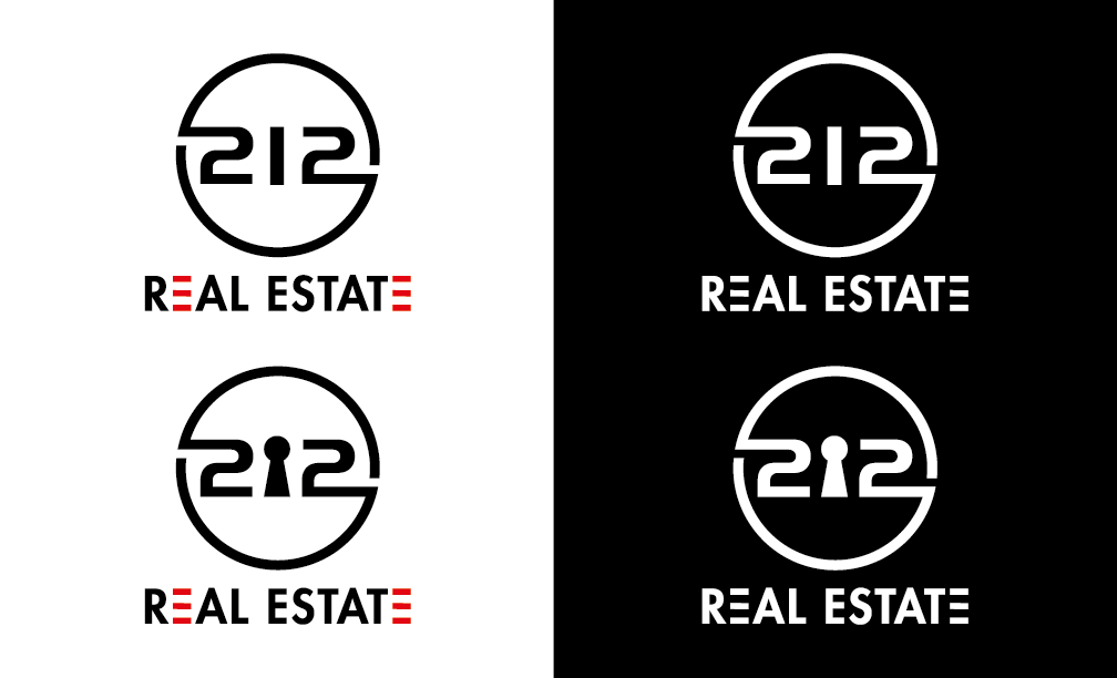 Design de Logo par S P A C E pour Anthem Business Group | Design : #26778514
