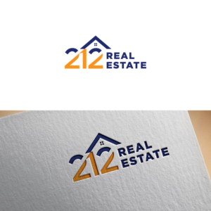 Design de Logo par Trident pour Anthem Business Group | Design : #26753515