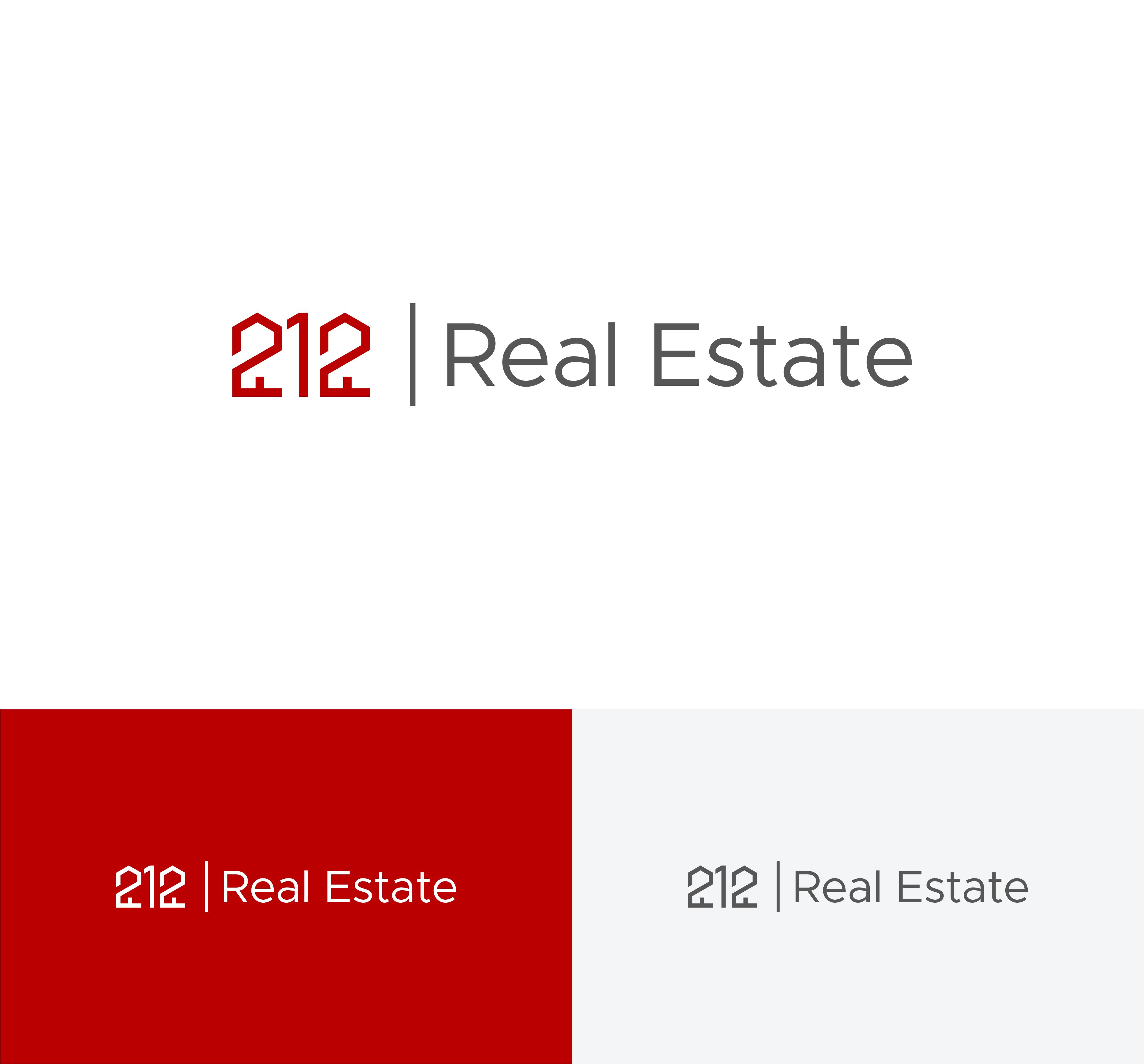 Logo Design by RAN MEI JS for Anthem Business Group | Design #26744378