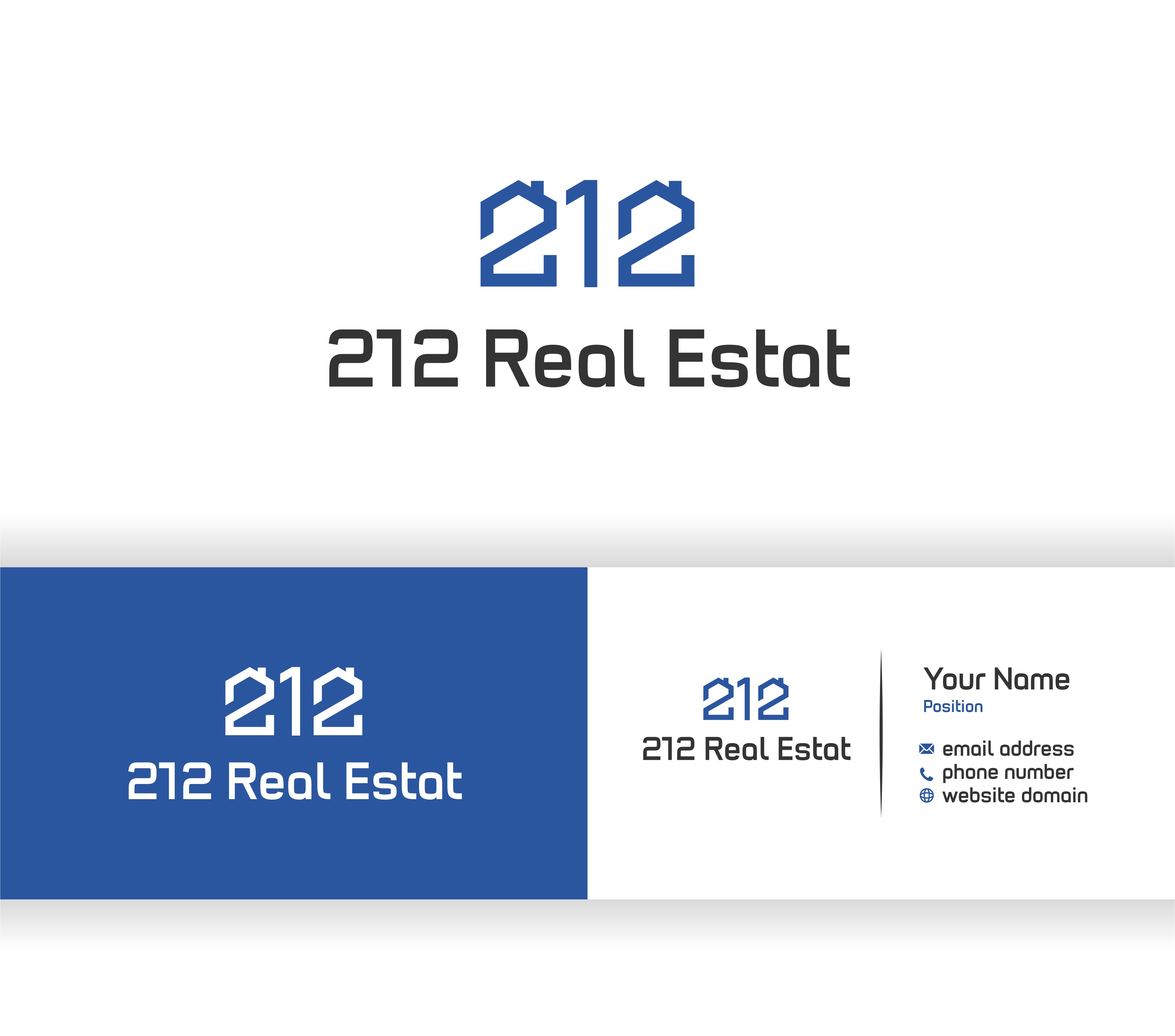 Logo Design by RAN MEI JS for Anthem Business Group | Design #26772538