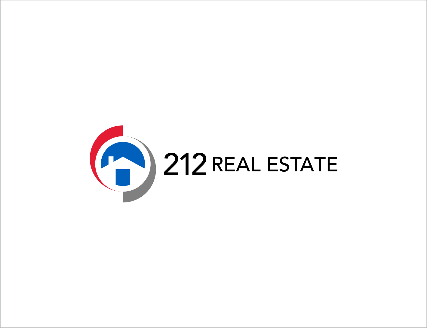 Logo Design by BNdesigner for Anthem Business Group | Design #26768099