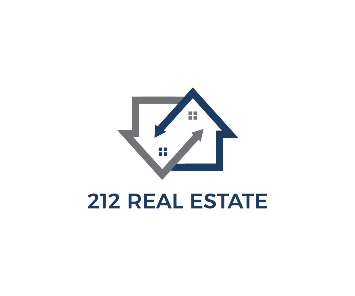 Design de Logo par kamruzzaman 5 pour Anthem Business Group | Design #26766479