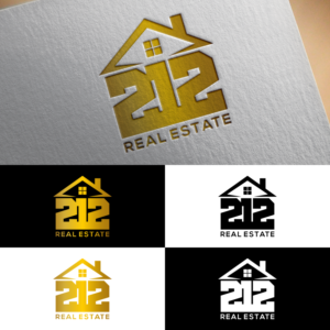 Logo-Design von Tangantengen für Anthem Business Group | Design #26761092