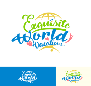 Logo Design by Dheepak09