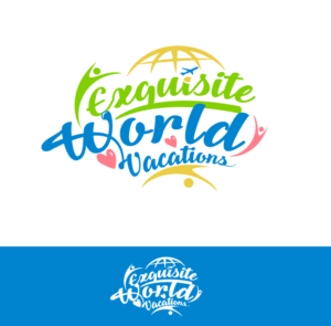 Logo Design by Dheepak09 for this project | Design: #26745535