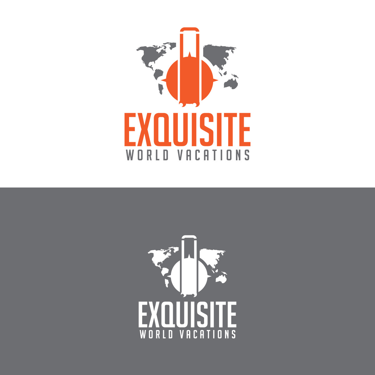 Logo Design by Graphic Bricks for this project | Design #26744008