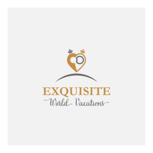 Logo Design by Treelly for this project | Design: #26745443