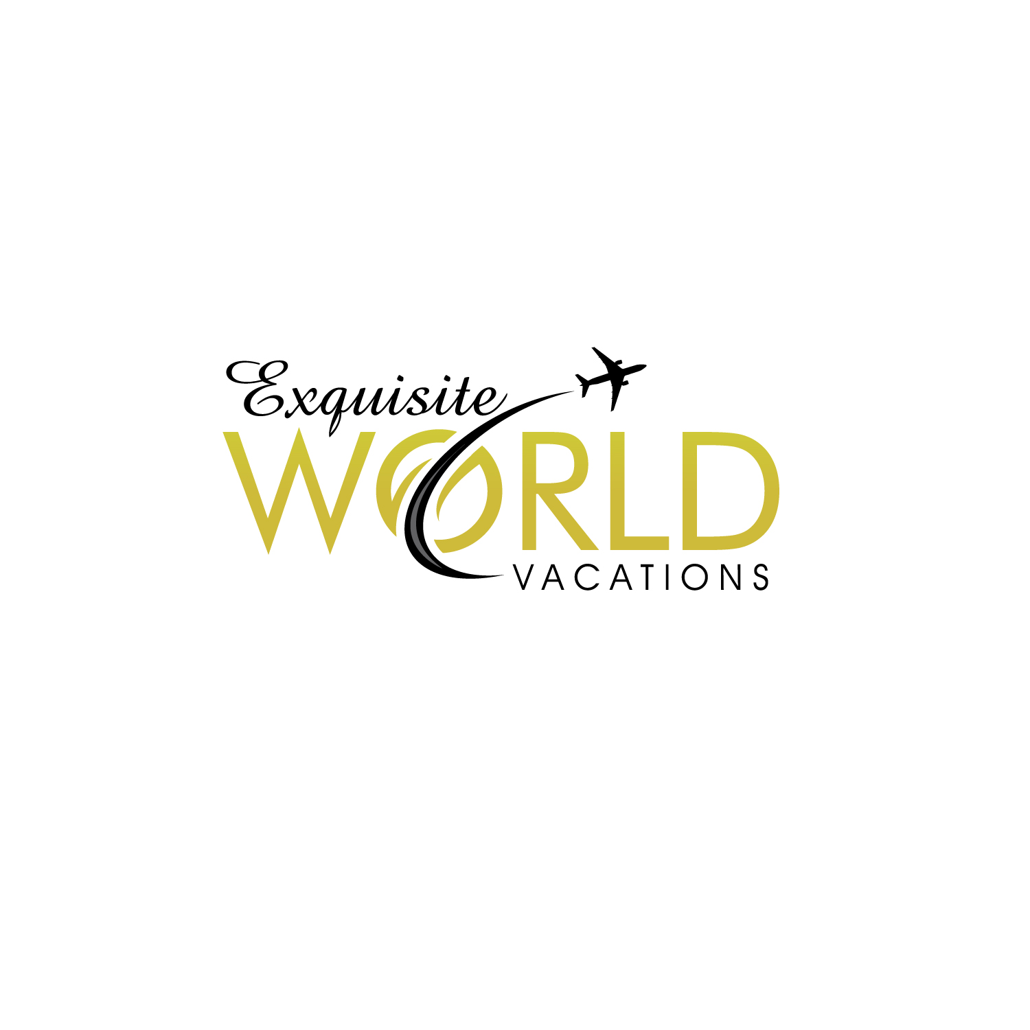 Logo Design by GODDREAMCREATION for this project | Design #26761441