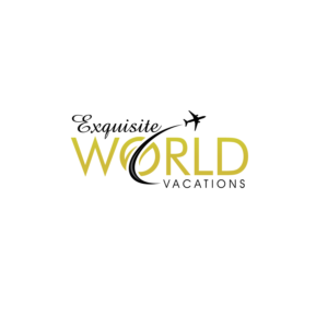 Logo Design by GODDREAMCREATION for this project | Design: #26761441