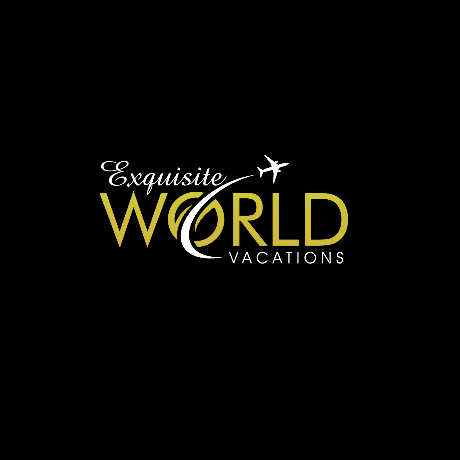 Logo Design by GODDREAMCREATION for this project | Design #26761480