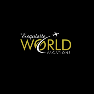 Logo Design by GODDREAMCREATION for this project | Design: #26761480