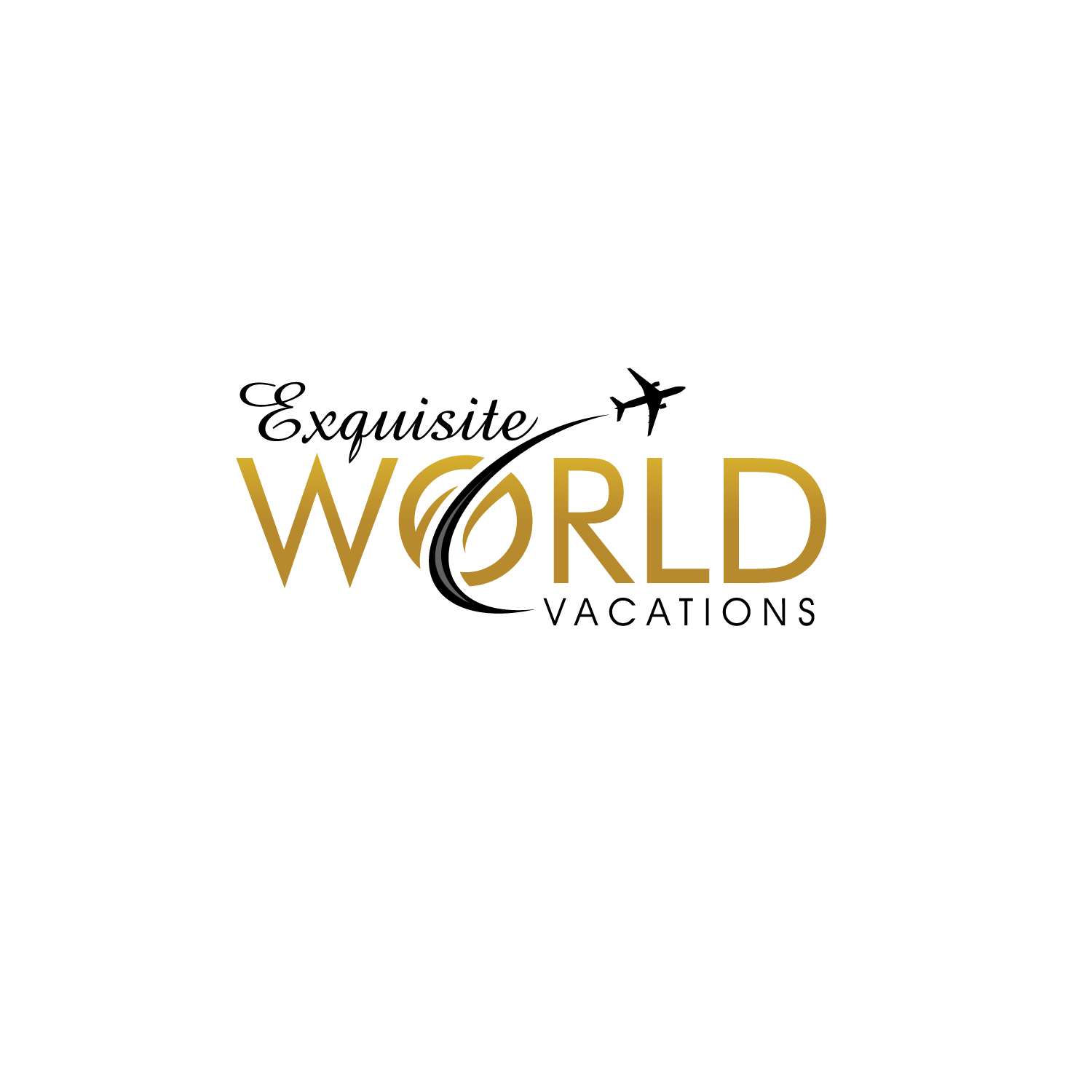 Logo Design by GODDREAMCREATION for this project | Design #26767292