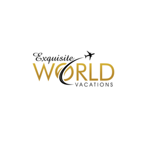 Logo Design by GODDREAMCREATION for this project | Design: #26767293